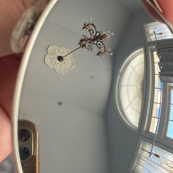 Ray-Ban sunglasses - Picture 12 of 13